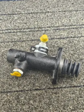 61j07-06b3a Anxin 61j07 06b3a Automotive Clutch Slave Cylinder Fits Hyster H2.0-3.xm D177