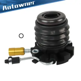 4273126 Aotowner For Ford Explorer Ranger Mazda B4000 93-11 Clutch Bearing Release Slave Cylinder