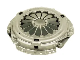 061-3412 Ap Nos New Japan Clutch Cover For Toyota Cars Celica Corolla Pickup Mark Ii Van