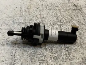 Db07mg1013ac Ap Clutch Slave Cylinder 7 Inch Long #2