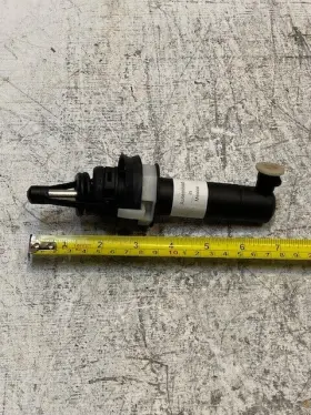 Db07mg1013ac Ap Clutch Slave Cylinder 7 Inch Long #3