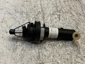 Db07mg1013ac Ap Clutch Slave Cylinder 7 Inch Long