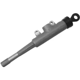 21521152658 Apa/uro Parts Clutch Master Cylinder For 3 Series 325 318 635 535 5