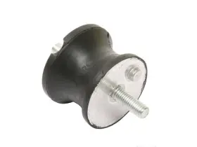 25839ytgp Apa/uro Parts For 2011-2013 Bmw 135i Auto Dual Clutch Trans Mount 2012