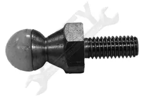 104827 Apdty Manual Transmission Clutch Fork Release Pivot Ball Stud