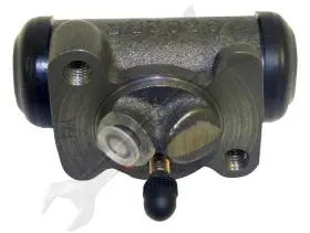 649941 Apdty 106379 Wheel Cylinder Replaces