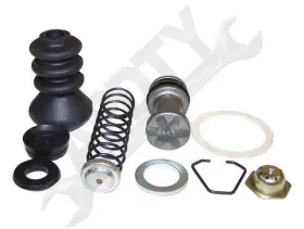 805654 Apdty 107187 Brake Master Cylinder Repair Kit Replaces
