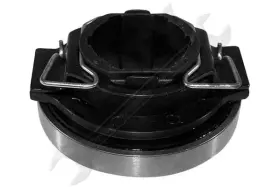 4505353 Apdty 107301 Clutch Release Bearing Replaces