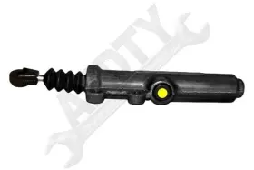 5098009aa Apdty 108530 Clutch Master Cylinder Replaces