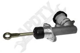 53004466 Apdty 108555 Clutch Master Cylinder Replaces