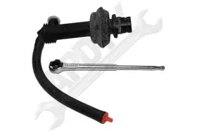 4668498ac Apdty 109476 Clutch Master Cylinder Replaces