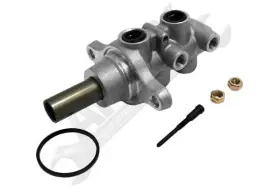 5175093aa Apdty 109528 Brake Master Cylinder Replaces