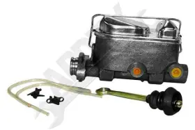 5252626 Apdty 109663 Brake Master Cylinder Replaces