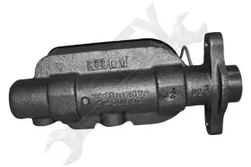 5252622 Apdty 109770 Brake Master Cylinder Replaces