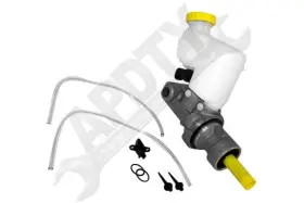 5015160aa Apdty 109826 Brake Master Cylinder Replaces
