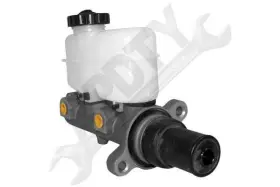4683264 Apdty 109989 Brake Master Cylinder Replaces