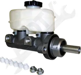 4798157 Apdty 110293 Brake Master Cylinder Replaces