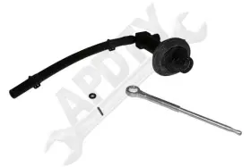 5273710ab Apdty 110397 Clutch Master Cylinder Replaces
