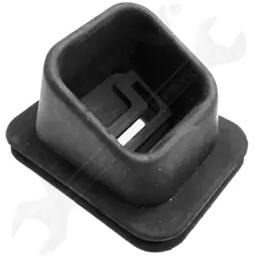 140730 Apdty Clutch Fork Bellhousing Boot