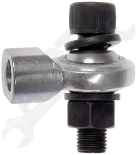 F81z-7a543-fa Apdty 144815 Transmission Clutch Rod Repair Replaces #2