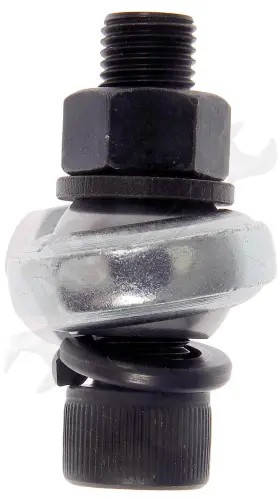 F81z-7a543-fa Apdty 144815 Transmission Clutch Rod Repair Replaces #3