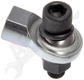 F81z-7a543-fa Apdty 144815 Transmission Clutch Rod Repair Replaces