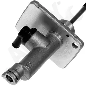 416052h000 Apdty 149863 Clutch Master Cylinder Replaces #2