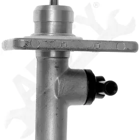 416052h000 Apdty 149863 Clutch Master Cylinder Replaces #3