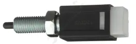160051 Apdty Clutch Pedal Position Starter Neutral Safety Switch