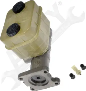 167619 Apdty Brake Master Cylinder