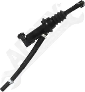4581905ab Apdty 172320 Clutch Primary Cylinder Fits Manual Trans. Replaces