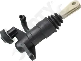 176023 Apdty Clutch Master Cylinder