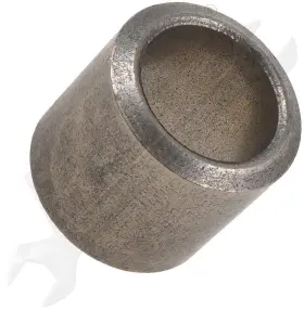 25758 Apdty Clutch Pilot Bushing