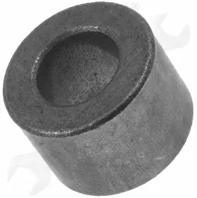 25761 Apdty Clutch Pilot Bushing .594 Inch X 1.094 Type A Length .750