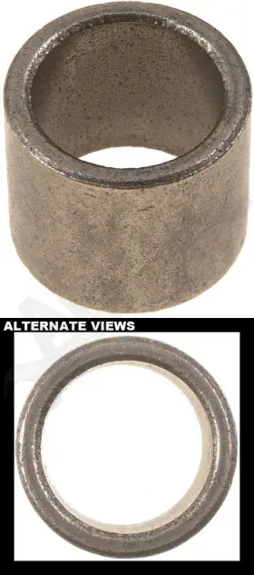 25769 Apdty Clutch Pilot Bushing