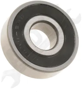25782 Apdty Clutch Pilot Bearing