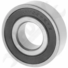 25784 Apdty Clutch Pilot Bearing