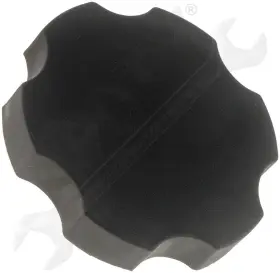 53153 Apdty Master Cylinder Reservoir Cap