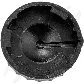 53155 Apdty Master Cylinder Caps #2