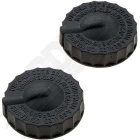 53155 Apdty Master Cylinder Caps