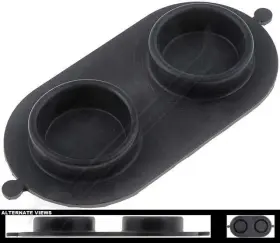 53179 Apdty Master Cylinder Gaskets