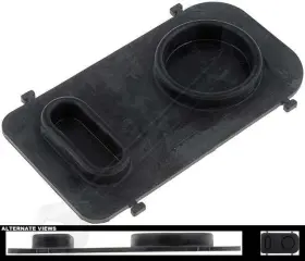 53213 Apdty Master Cylinder Gaskets