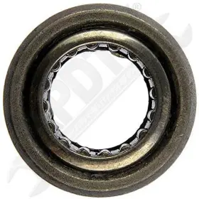 701168 Apdty Manual Transmission Clutch Pilot Bearing #2