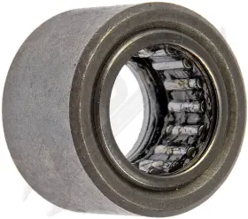 701168 Apdty Manual Transmission Clutch Pilot Bearing