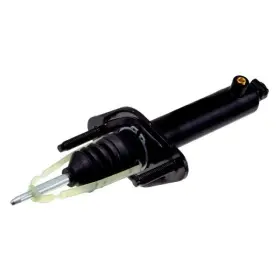 12375588 Apf Clutch Slave Cylinder For 1992-1995 Chevrolet K1500 4.3l 6 Bore 0.787in