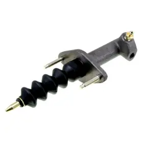 15616090 Apf Clutch Slave Cylinder For 1988-1991 Chevrolet C1500 7.4l 8 Bore 0.813in