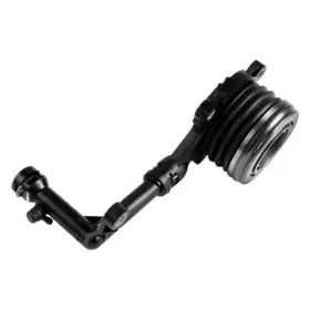 22615300 Apf Clutch Slave Cylinder For 2003-2007 Saturn Ion 2.2l 4 Cyl 3 Mount Hole Aluminum