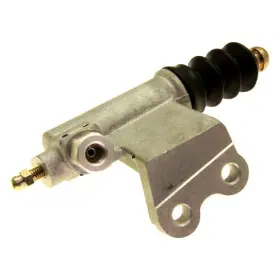 6571129 Apf Clutch Slave Cylinder For 2001-2005 Honda Civic 1.7l Cast Iron With Push Rod
