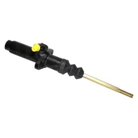 92842317306 Apf Clutch Master Cylinder For 1979-1991 1993-1995 Porsche 928 Coupe Rwd Pushrod