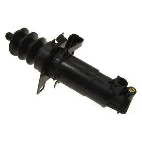 Dbcmky606a Apf Clutch Slave Cylinder For 1995-1997 Ford F-53 Motorhome Chassis External Type